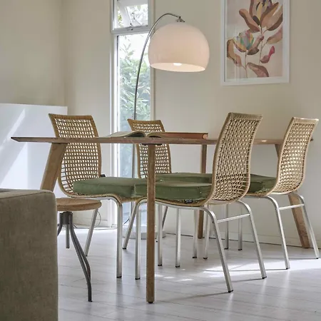 Ferienhaus Villaatje Veluwe *